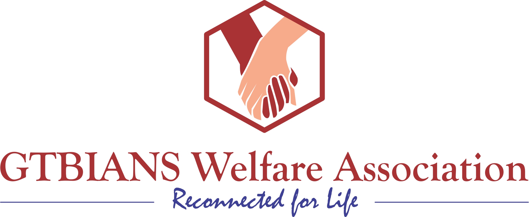 GTBIANS Welfare Association